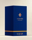 Ojar Halwa Kiss Ojar Eau De Parfum 100ml