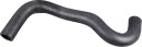METZGER 2421006 Radiatorslange