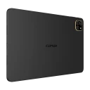 Cepter Tab Nexus 4GB/64GB 12" Sort