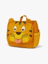 Affenzahn Washbag Tiger   Orange   2.5 L