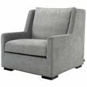 Artwood Artwood Dover Lenestol True Grey Artwood