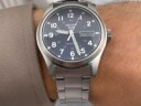 Seiko 5 Sports Automatic Klokke Seiko SRPG29K1