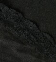 Name It Nkfjayla Ss Rlx Top   Black   134 140