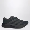 Adidas Originals Herre Sport Svart 43 1/2 EU,