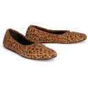 Vivienne Westwood Dame Sko Flerfarget 36 EU,