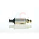 ACAUTO AC-02ZX07 Reguleingsventil. kompressor