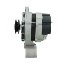 Dynamo BV PSH 135.011.070.090