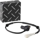 RIDEX 412W0363 Sensor ABS