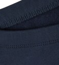 Name It Leggings   NkfDavina   Noos   Dark Sapphire   Name It   4 år (104)   Leggings   Blå