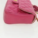 Givenchy Dame Rosa