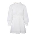 Urban Pioneers Selene Dress