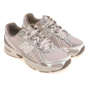 New Balance Dame Sport Beige 36 EU,