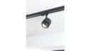 Hide A Lite Cap Focus Avskjerming svart 76 mm Belysning