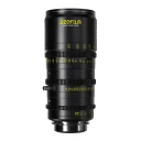 Dzofilm Catta Ace Zoom 18-35 PL/EF