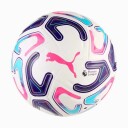 PUMA Stellar Cup Pl Reactivity   White   5