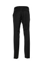 Matinique Las Dressbukse Sort  male 44