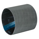 Metabo Slipehylse 90x100mm K120 A160 Pyr 5-pack for Elektroverktøy