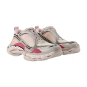 Balenciaga Dame Sko Flerfarget 37 EU,