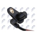 Sensor, ABS NTY HCA-KA-355