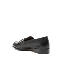 Doucal's Herre Sko Brun 41 EU,