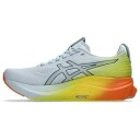 Asics Gel Kayano 32 Multi/patterned 44