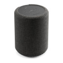 Audio Pro G10 Dark Grey