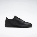 Reebok Dame Sko Svart 40 EU