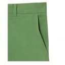 Lacoste Herre Shorts Grønn W33,