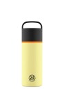 24Bottles Spin Termoflaske 730 ml ??? Citrus