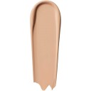 e.l.f. Soft Glam Satin Foundation 30ml - Middels Dekning for Alle Hudtyper - Vegansk, Parabenfri