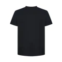 Gcds Herre Topper Svart XS,