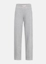 Kari Traa SYNNE WIDE LEG PANT