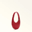 Furla Dame Vesker Rød ONE SIZE,