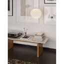 Louis Poulsen Patera Pendel Ø30 White