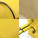 Loewe Dame Gul