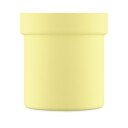 24Bottles Straw Cup – Citrus – 800 ml