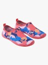 Reima Mummitrollet Lean Badesko Soft Coral 24