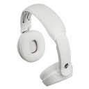 Skullcandy Icon 180 Hvit