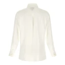 MC2 Saint Barth Herre Skjorter Hvit XL,