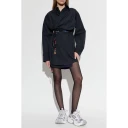 Balenciaga Dame Kjoler Blå M,