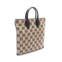 Loewe Dame Beige