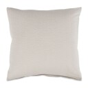 By Night Putetrekk 60x63 cm Sand Krepp 100% bomull