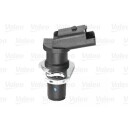 Impulsgiver, veivaksel VALEO 254049