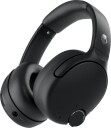Skullcandy CRUSHER 720 Svart
