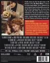 The Classic Ghosts Bluray
