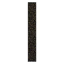 Zegna Herre Accessories Flerfarget ONE SIZE,