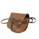 Loewe Dame Brun