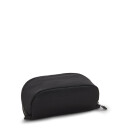 Kipling Mirko S sminkepung Black Noir