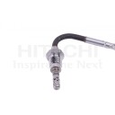 HITACHI 2505571 Sensor, eksostemperatur