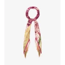 Pierre Louis Mascia unisex Accessories Flerfarget ONE SIZE,